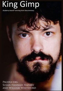 King Gimp (King Gimp)