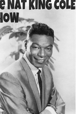 The Nat King Cole Show (The Nat King Cole Show)