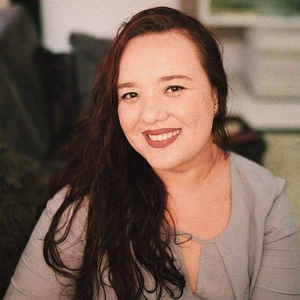 Foto de perfil de Sara Feitosa