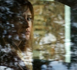 Janine
