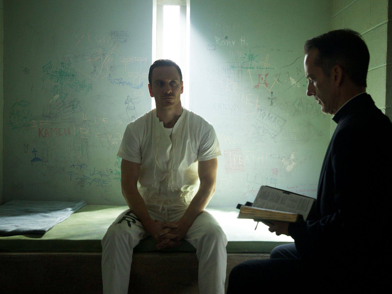 Foto 13 de Assassin's Creed