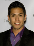 Rudy Youngblood