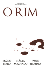 O Rim (O Rim)