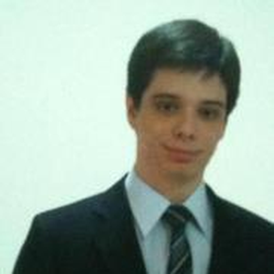 Foto de perfil de Gustavo Scudeler