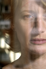 Apanhador de Sonhos (L'ATTRAPE-RÊVES)