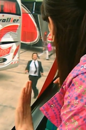 Poster de Episódio Capitulo 70 (2010)