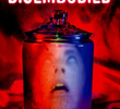 Disembodied