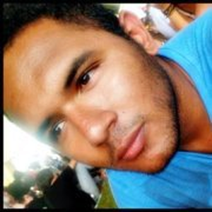 Foto de perfil de Wallace