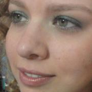 Foto de perfil de Manoela Dalabona