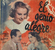 El genio alegre