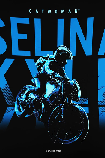  de Filme Batman (2022)