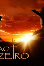 Sedição no Juazeiro (Sedição de Juazeiro)