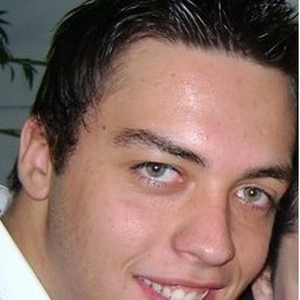 Foto de perfil de Lucas Castro'man