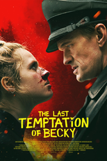 The Last Temptation of Becky (The Last Temptation of Becky)