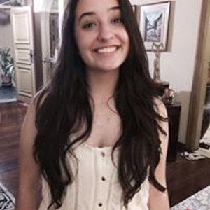 Foto de perfil de Carolina