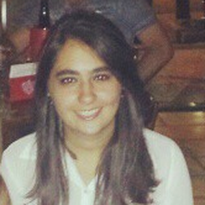 Foto de perfil de Marina Assef