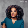 Oprah Winfrey - Foto 4