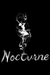 Nocturne - Poster / Capa / Cartaz - Oficial 1