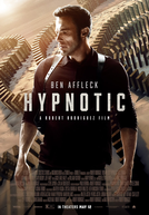 Hypnotic: Ameaça Invisível