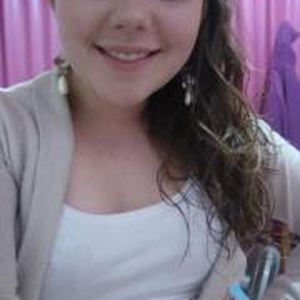 Foto de perfil de Andressa Chicoscki