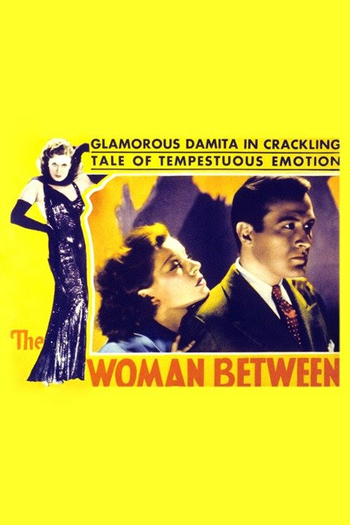  de Filme Madame Júlia de Paris (1931)