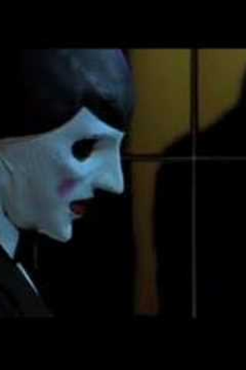  de Curta Coagula (2005)