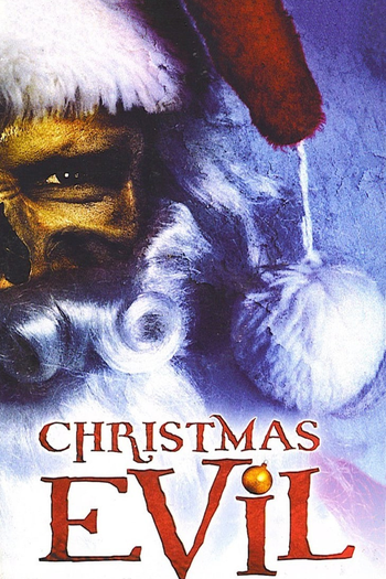  de Filme Natal Diabólico (1980)