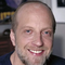 Chris Elliott