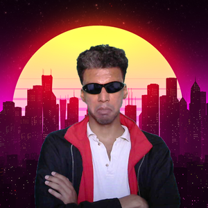 Foto de perfil de mestreryu