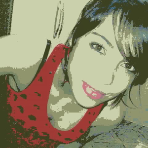 Foto de perfil de gabriela m.