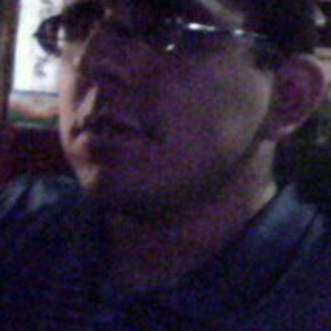 Foto de perfil de Dionisio Vito