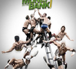 WWE Money In The Bank - (2013)