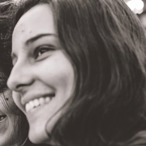 Foto de perfil de Maira