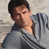Billy Campbell (VII) - Foto 1