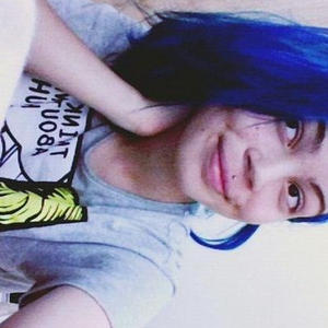 Foto de perfil de Alanis