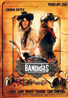Bandidas (Bandidas)