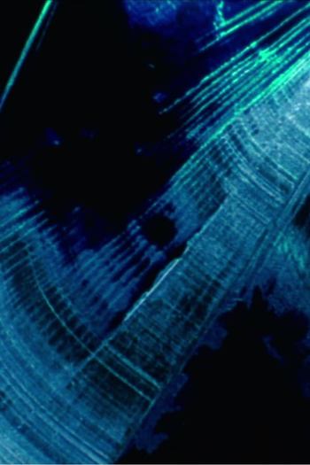 Poster de Curta Seasons… (2002)