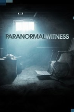 Paranormal Witness (3ª Temporada) (Paranormal Witness (3ª Season))