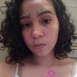 Foto de perfil de Elisabete