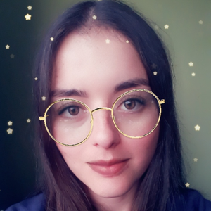 Foto de perfil de Tatiane