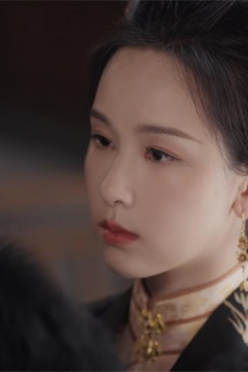 Poster de Episódio 第28集 (2025)
