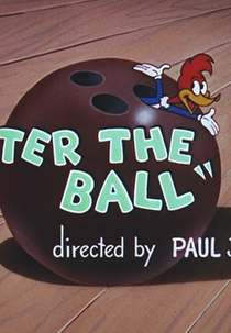 Depois da Bola (After the Ball)