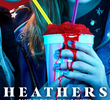 Heathers (1ª Temporada)