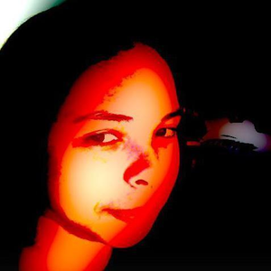 Foto de perfil de Sabrina