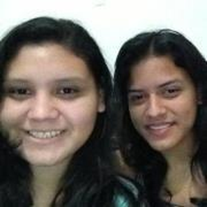 Foto de perfil de Natalia Monteiro