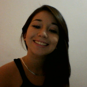 Foto de perfil de Carla Paola