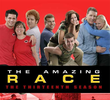 The Amazing Race (13ª Temporada)