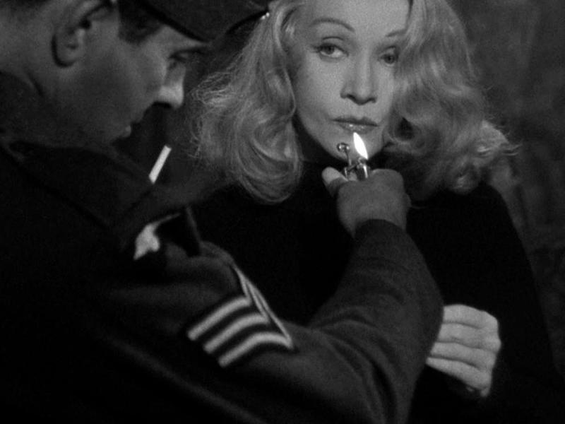 Foto 21 de Testemunha de Acusação