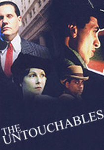 Os Novos Intocáveis (The Untouchables)