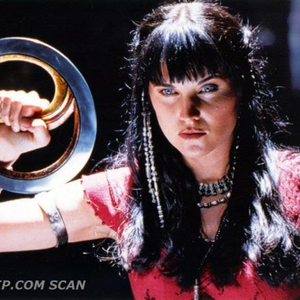 Foto de perfil de Noemi